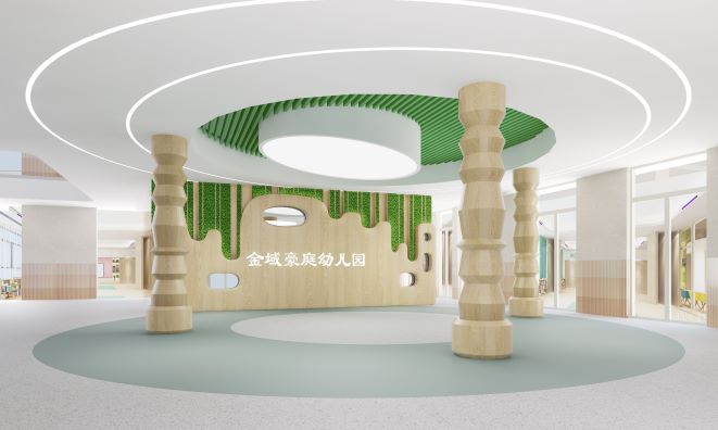 1624613677720825.jpg c70d4b931a5391feeddc175589d6c9c.jpg