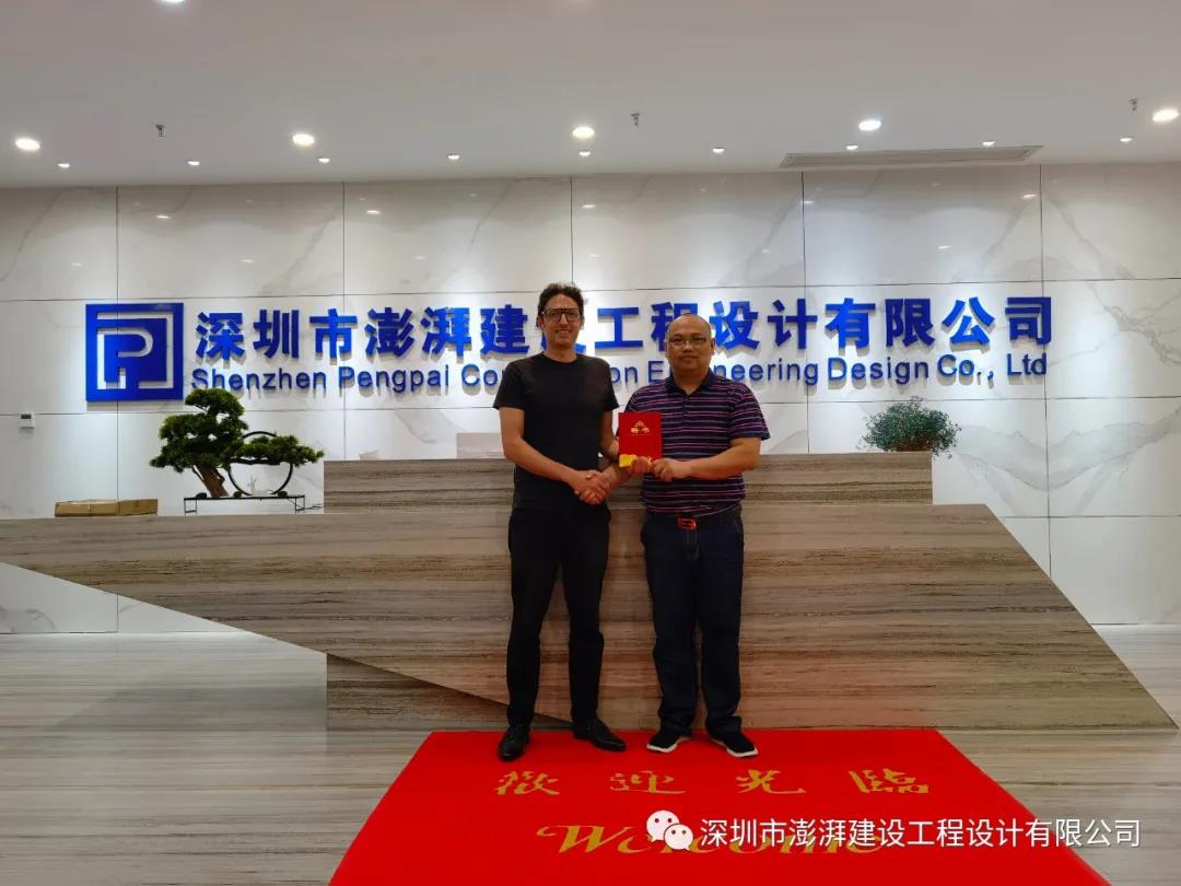 1630895078124663.jpg 1.jpg