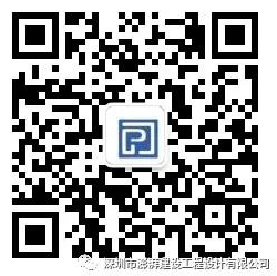 1630895284413105.png 7.png